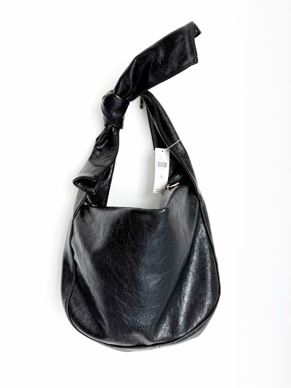 Anthropologie Melie Bianco Marni Shoulder Bag